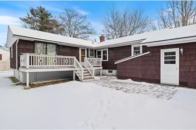 6 Garfield Street, Saco, ME 04072 - Photo 8