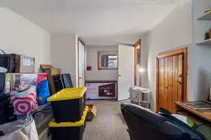 6 Garfield St, Saco, ME 04072 - Photo 40