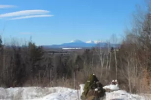 276 North St, Sherman, ME 04776 - Photo 6