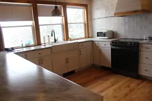 272 North St, Sherman, ME 04776 - Photo 2