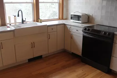 276 North Street, Sherman, ME 04776 - Photo 14