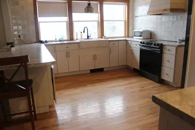 276 North North Street, Sherman, ME 04776 - Photo 8