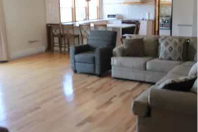 276 North Street, Sherman, ME 04776 - Photo 26