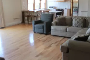 276 North St, Sherman, ME 04776 - Photo 26