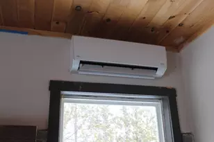 276 North St, Sherman, ME 04776 - Photo 12