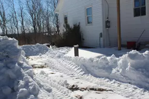 276 North St, Sherman, ME 04776 - Photo 50