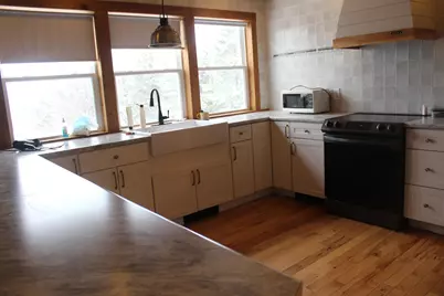 276 North Street, Sherman, ME 04776 - Photo 10