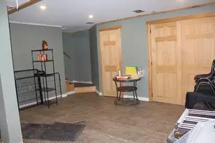 276 North St, Sherman, ME 04776 - Photo 42