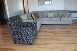 276 North St, Sherman, ME 04776 - Photo 24