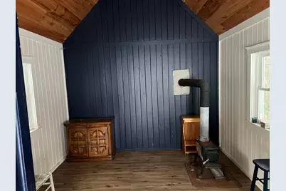 276 North Street, Sherman, ME 04776 - Photo 54