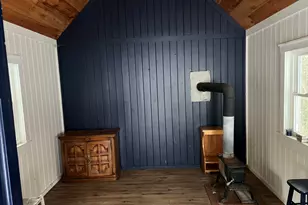 276 North St, Sherman, ME 04776 - Photo 54