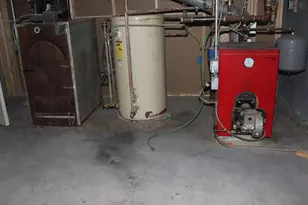 276 North St, Sherman, ME 04776 - Photo 52