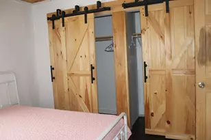 272 North St, Sherman, ME 04776 - Photo 30