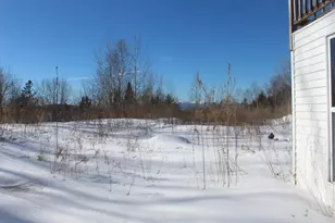 276 North St, Sherman, ME 04776 - Photo 36