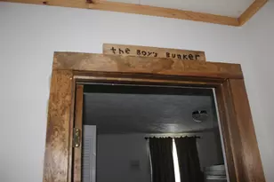 276 North St, Sherman, ME 04776 - Photo 34