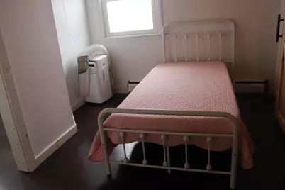 276 North North Street, Sherman, ME 04776 - Photo 14