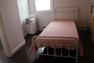 272 North St, Sherman, ME 04776 - Photo 14