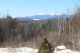 276 North St, Sherman, ME 04776 - Photo 38