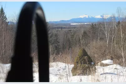 276 North Street, Sherman, ME 04776 - Photo 4