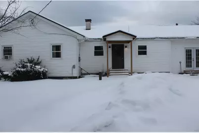 276 North Street, Sherman, ME 04776 - Photo 56