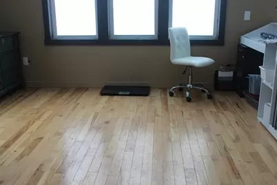 276 North North Street, Sherman, ME 04776 - Photo 10