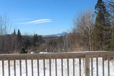 276 North Street, Sherman, ME 04776 - Photo 12