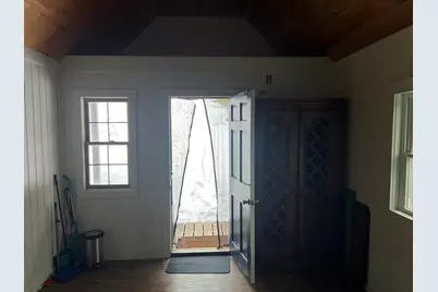 276 North Street, Sherman, ME 04776 - Photo 48