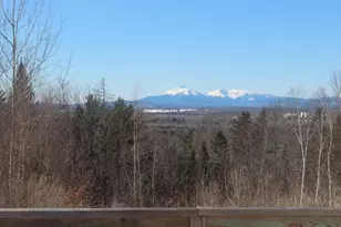 276 North St, Sherman, ME 04776 - Photo 40