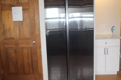 276 North Street, Sherman, ME 04776 - Photo 20