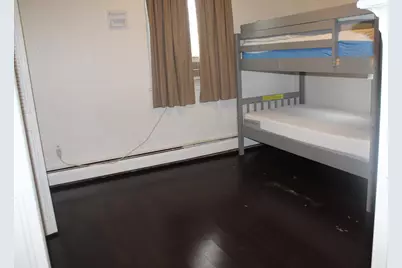 276 North Street, Sherman, ME 04776 - Photo 30