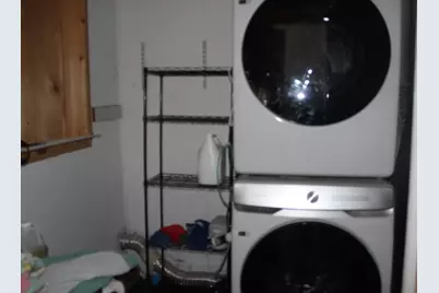 276 North Street, Sherman, ME 04776 - Photo 34