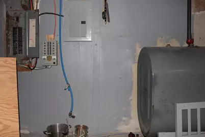 276 North Street, Sherman, ME 04776 - Photo 38