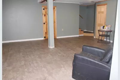 276 North Street, Sherman, ME 04776 - Photo 46