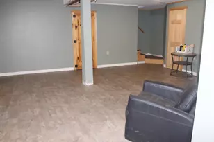 276 North St, Sherman, ME 04776 - Photo 46