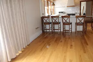 272 North St, Sherman, ME 04776 - Photo 6