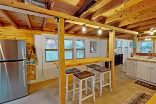 53 Washington St, Lubec, ME 04652 - Photo 8