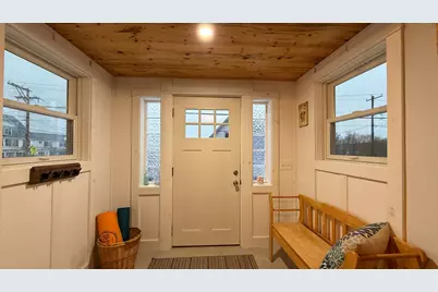53 Washington Street, Lubec, ME 04652 - Photo 14
