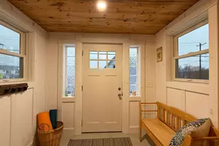 53 Washington St, Lubec, ME 04652 - Photo 14