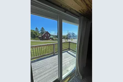 53 Washington Street, Lubec, ME 04652 - Photo 26