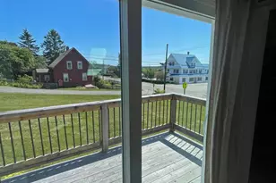 53 Washington St, Lubec, ME 04652 - Photo 26