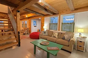 53 Washington St, Lubec, ME 04652 - Photo 16