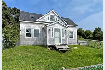53 Washington Street, Lubec, ME 04652 - Photo 1