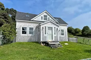 53 Washington St, Lubec, ME 04652 - Photo 1