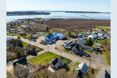 53 Washington Street, Lubec, ME 04652 - Photo 32