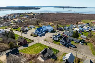 53 Washington St, Lubec, ME 04652 - Photo 32