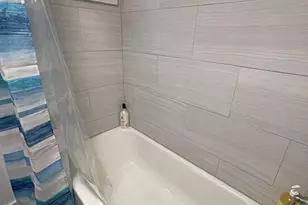 53 Washington St, Lubec, ME 04652 - Photo 10