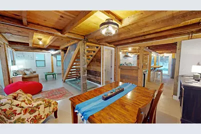 53 Washington Street, Lubec, ME 04652 - Photo 10