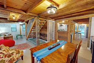 53 Washington St, Lubec, ME 04652 - Photo 10