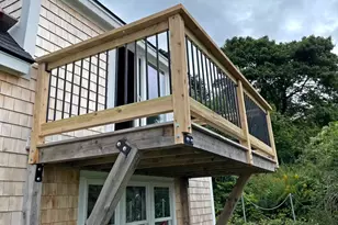 53 Washington St, Lubec, ME 04652 - Photo 24