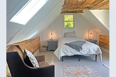 53 Washington Street, Lubec, ME 04652 - Photo 22